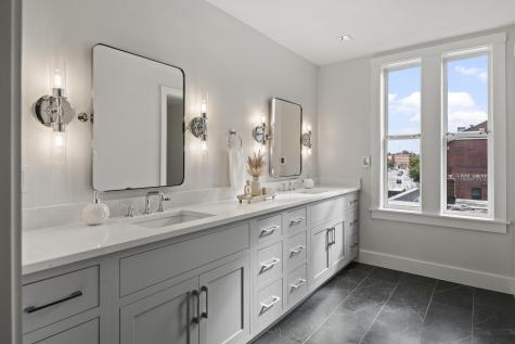 2 India Street Portland ME 04101