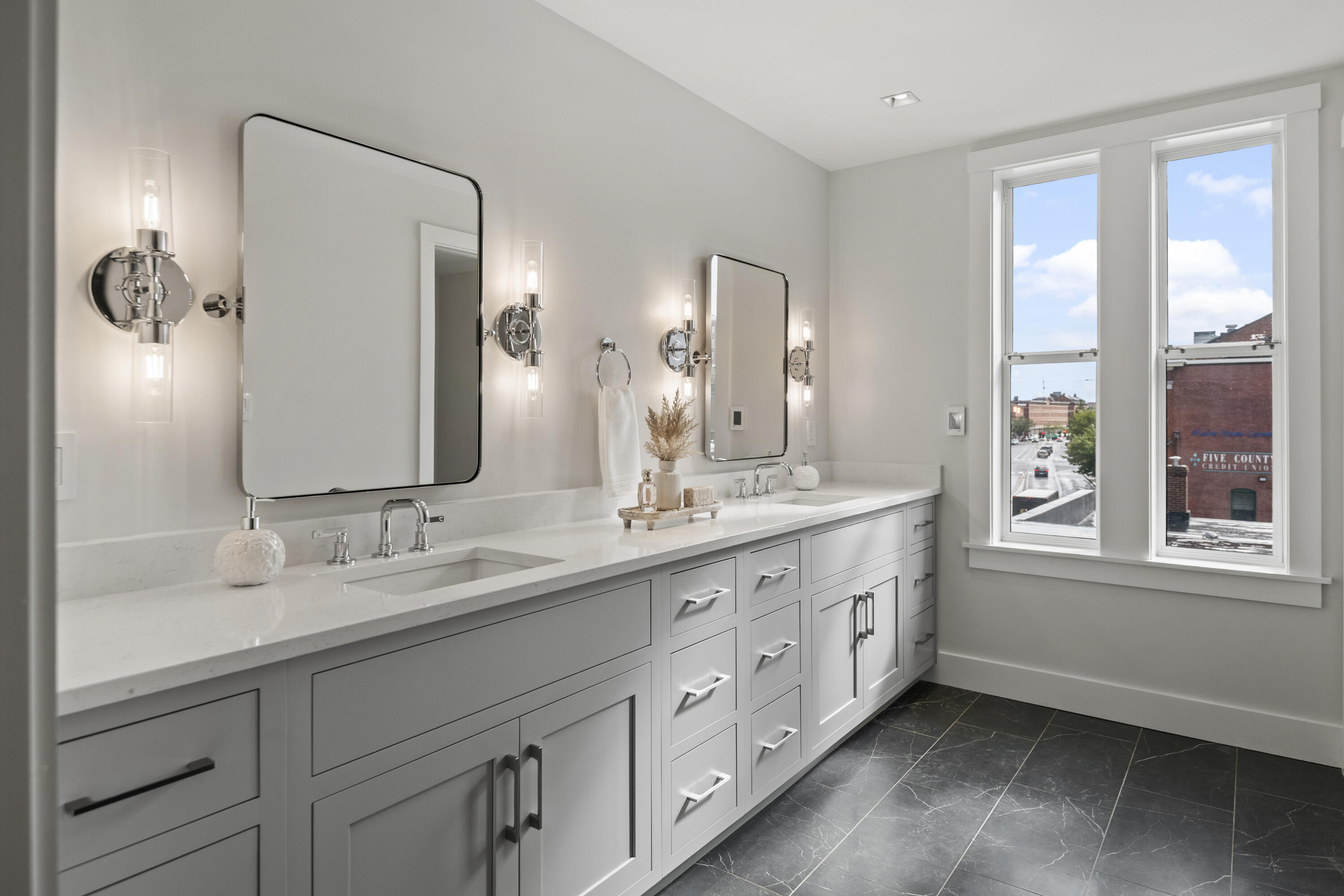 2 India Street Portland ME 04101