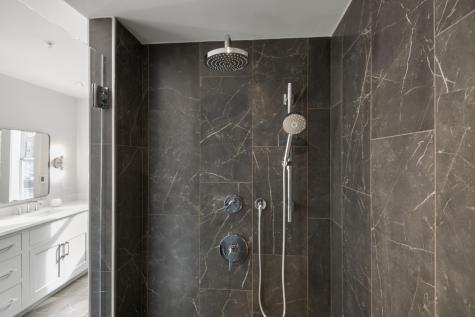 2 India Street Portland ME 04101