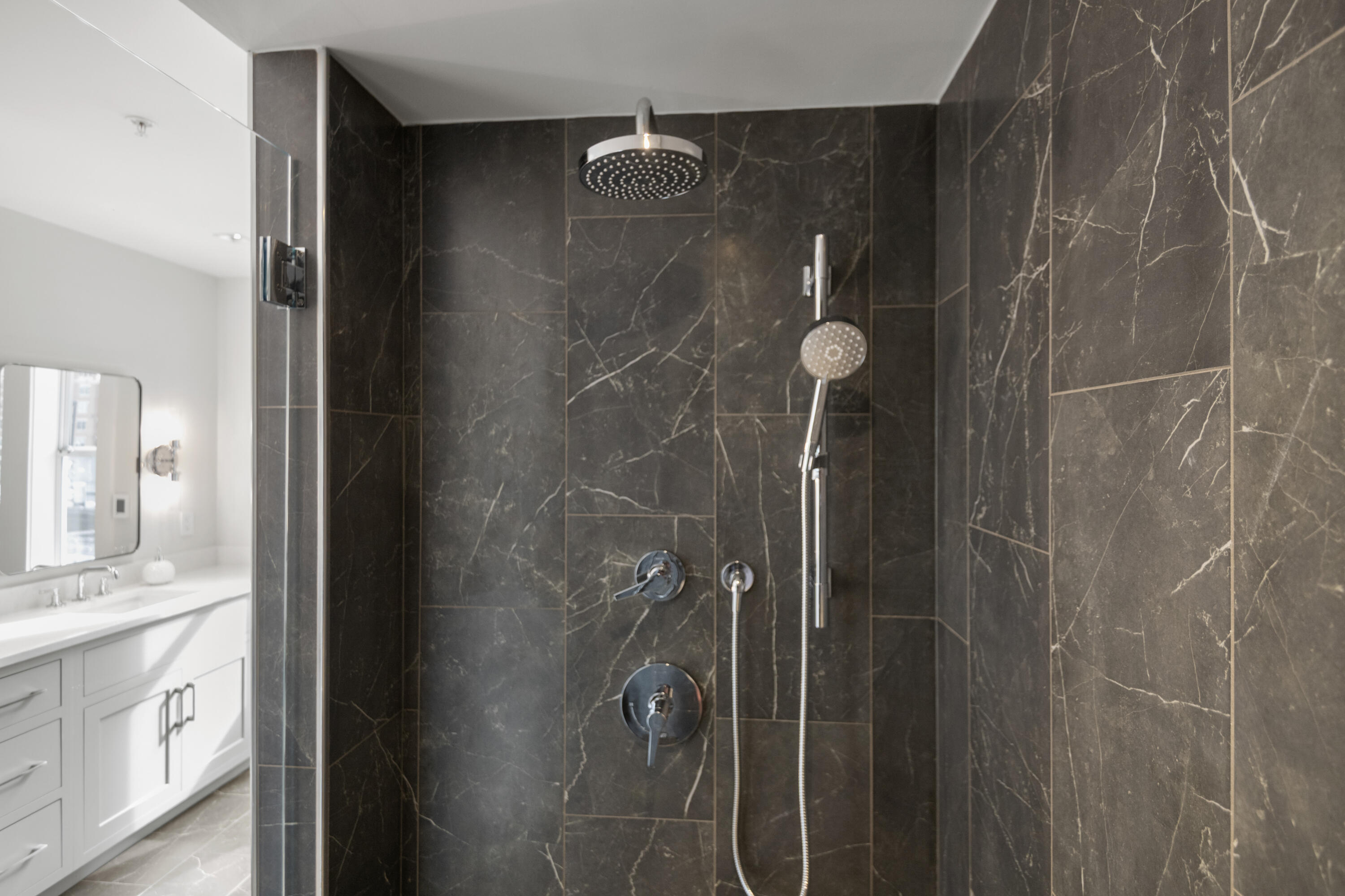 2 India Street Portland ME 04101