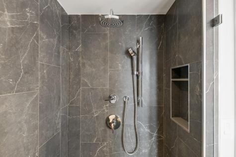 2 India Street Portland ME 04101