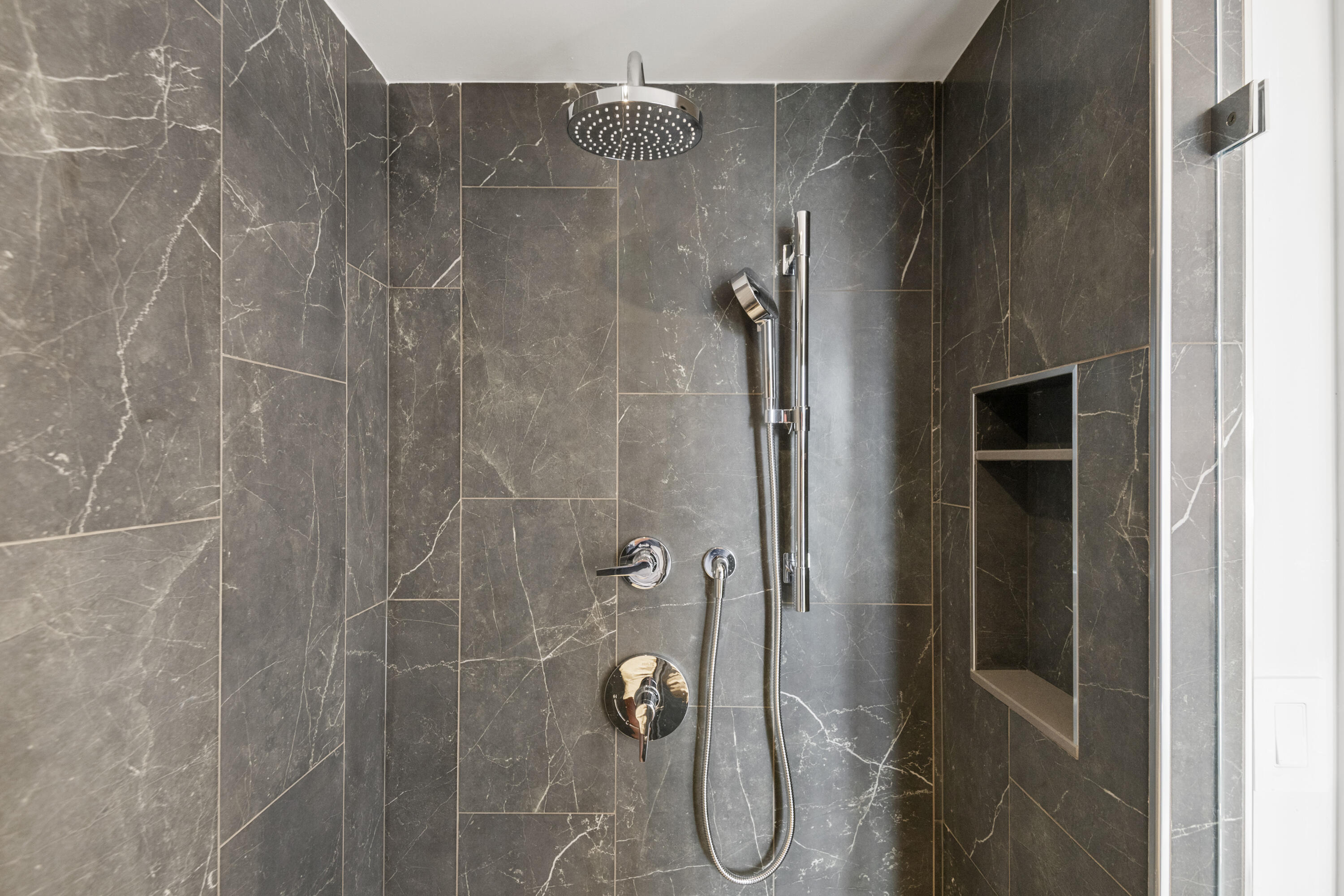 2 India Street Portland ME 04101