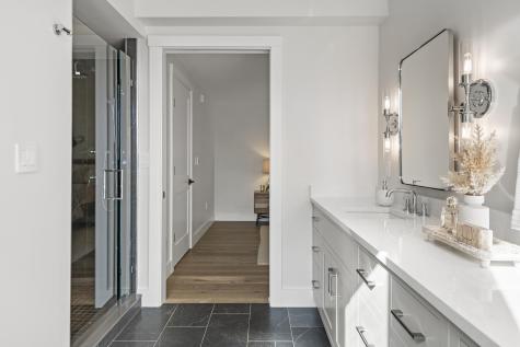 2 India Street Portland ME 04101