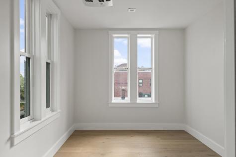 2 India Street Portland ME 04101