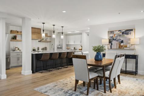 2 India Street Portland ME 04101