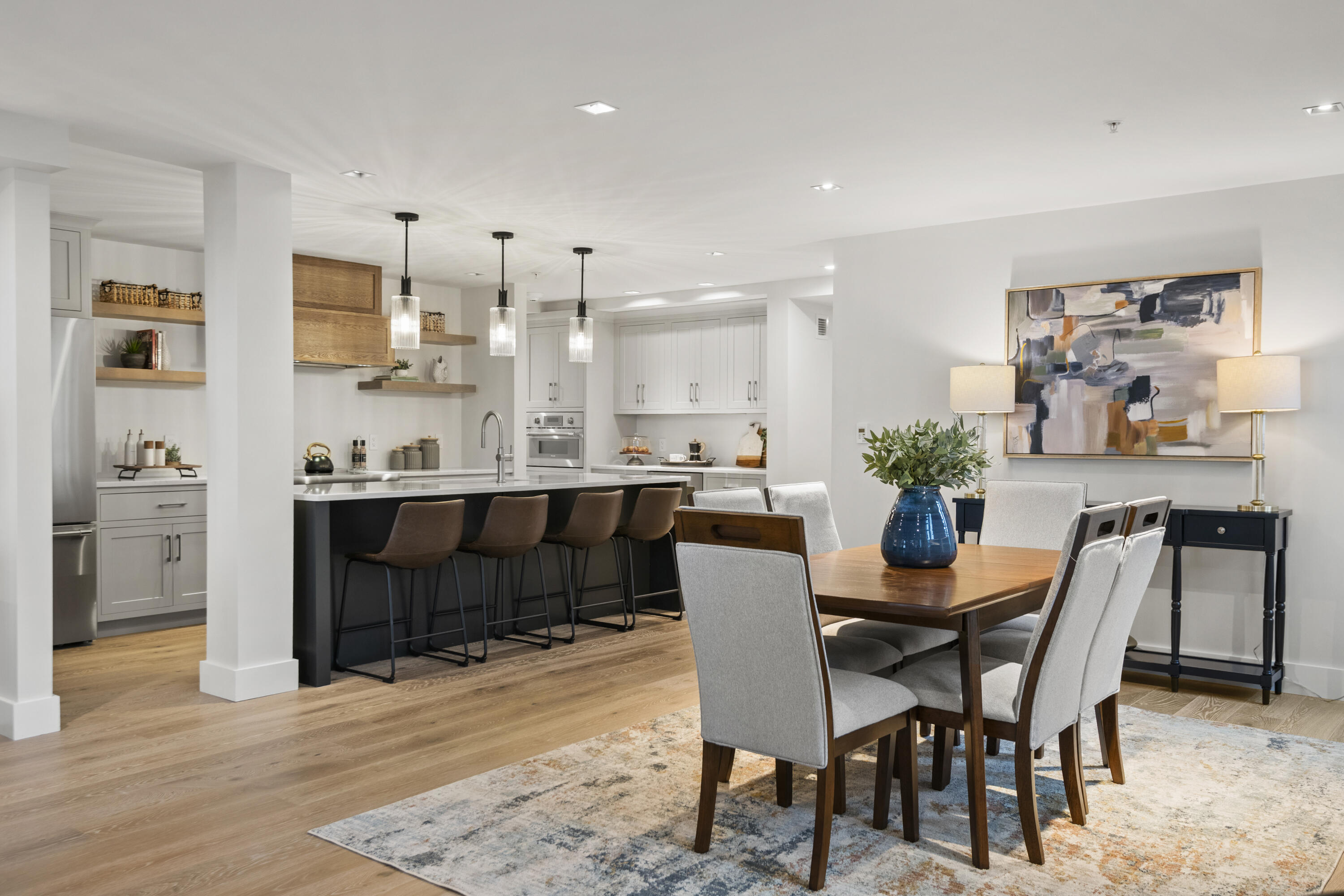 2 India Street Portland ME 04101