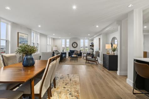 2 India Street Portland ME 04101