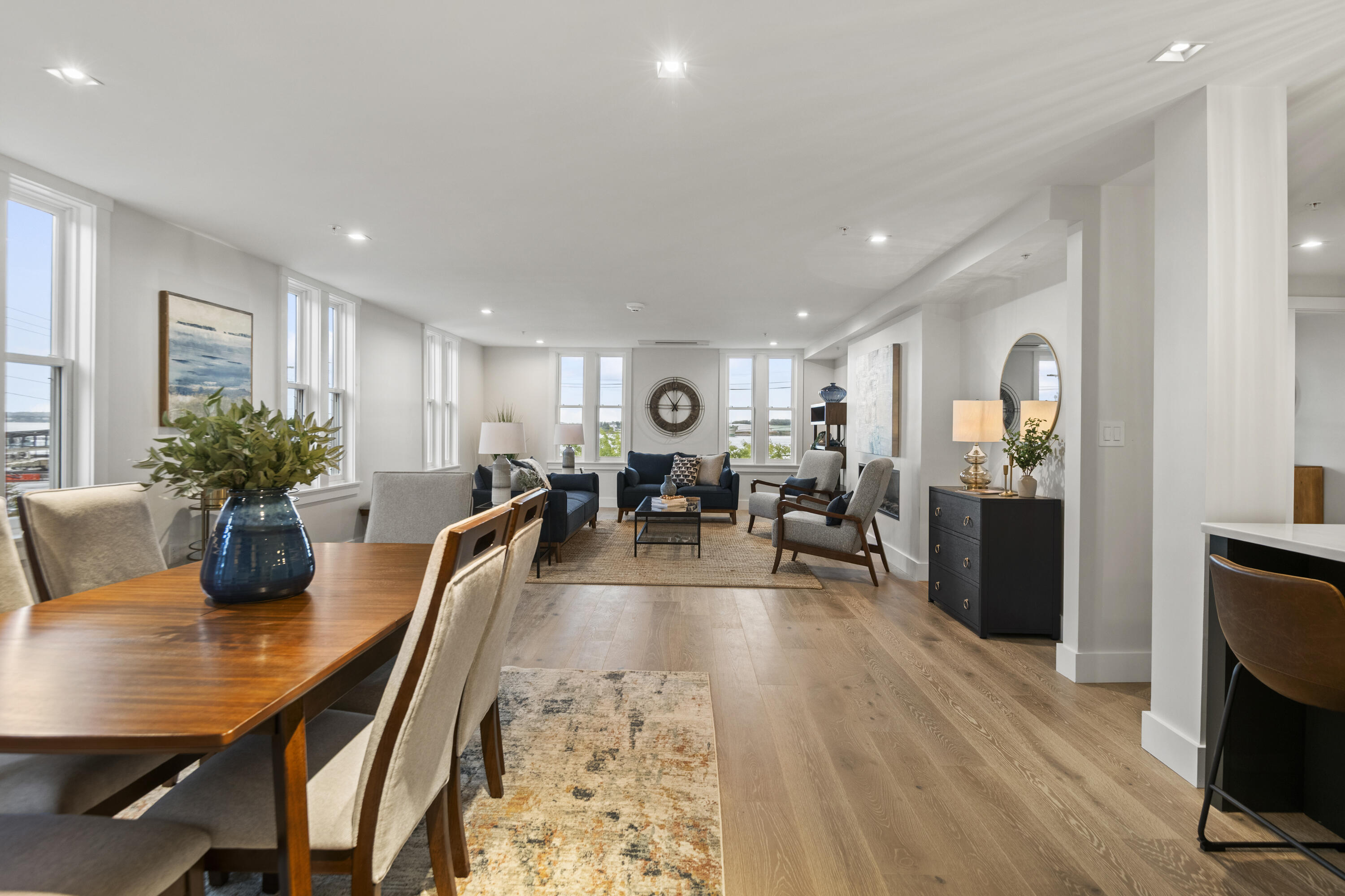 2 India Street Portland ME 04101