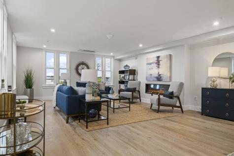 2 India Street Portland ME 04101