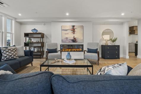 2 India Street Portland ME 04101