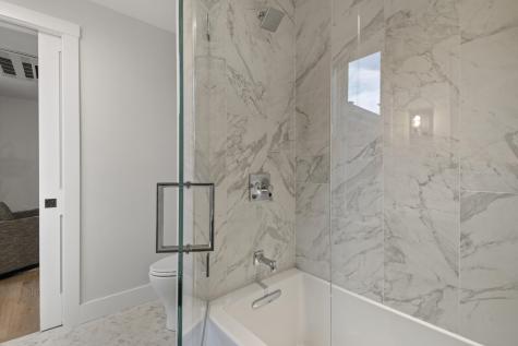 2 India Street Portland ME 04101