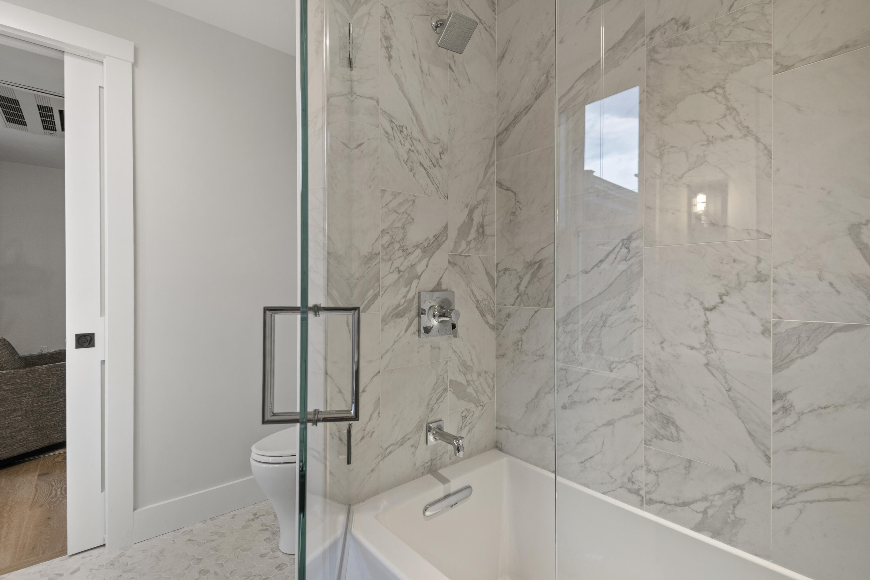 2 India Street Portland ME 04101