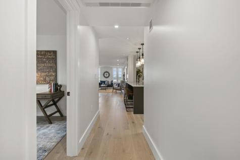 2 India Street Portland ME 04101