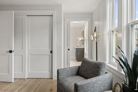 2 India Street Portland ME 04101