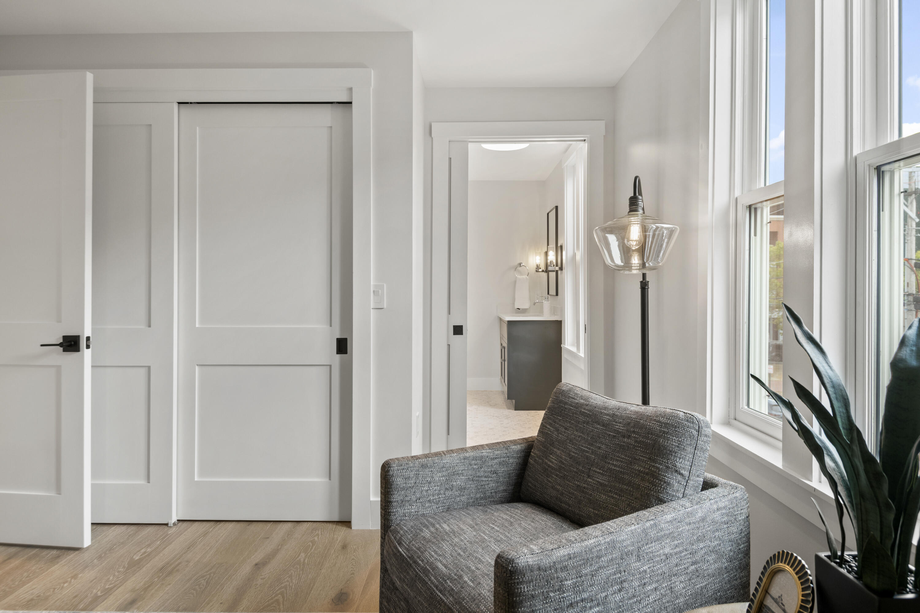 2 India Street Portland ME 04101