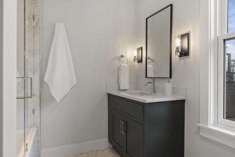 2 India Street Portland ME 04101