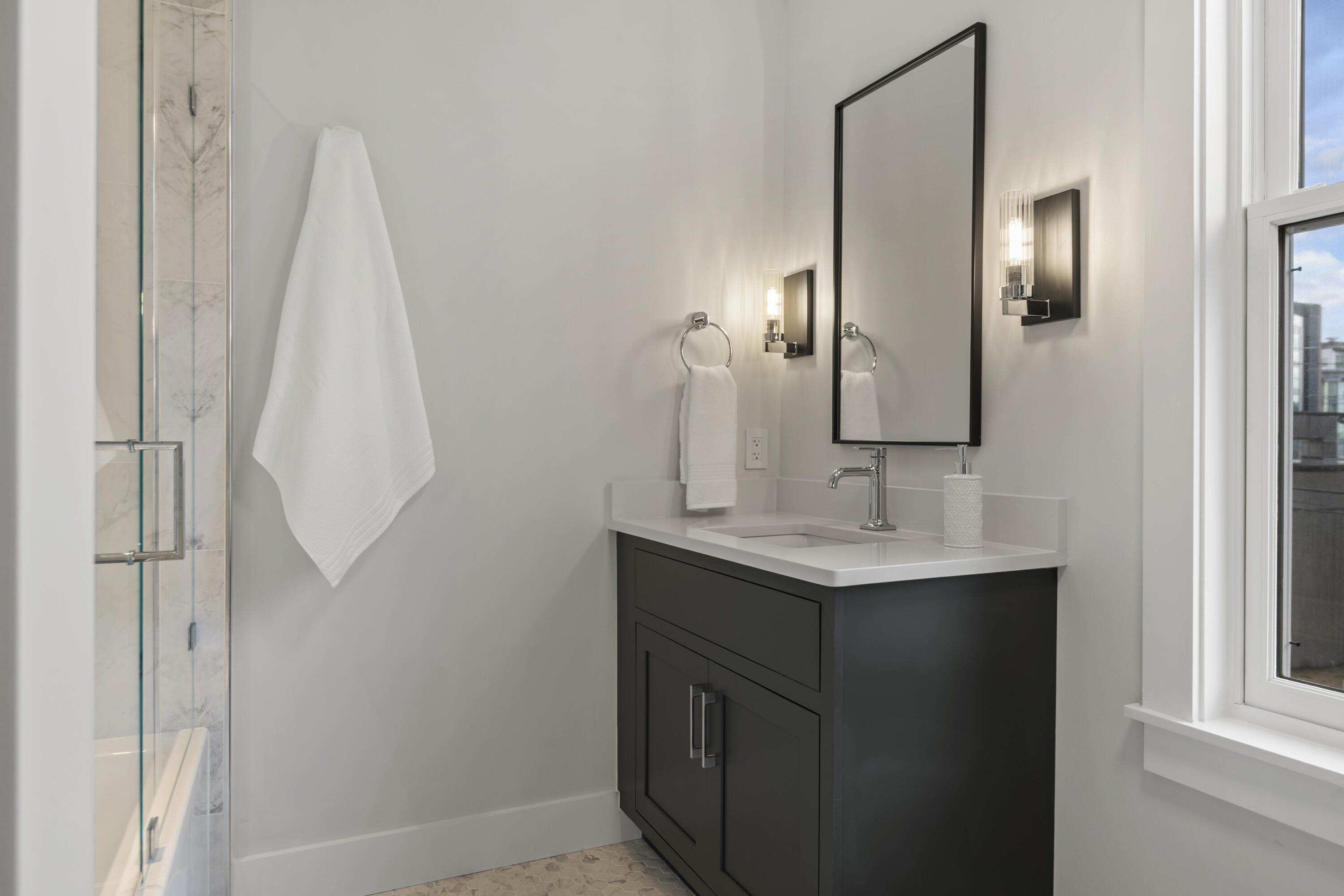 2 India Street Portland ME 04101