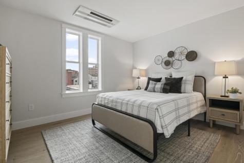 2 India Street Portland ME 04101