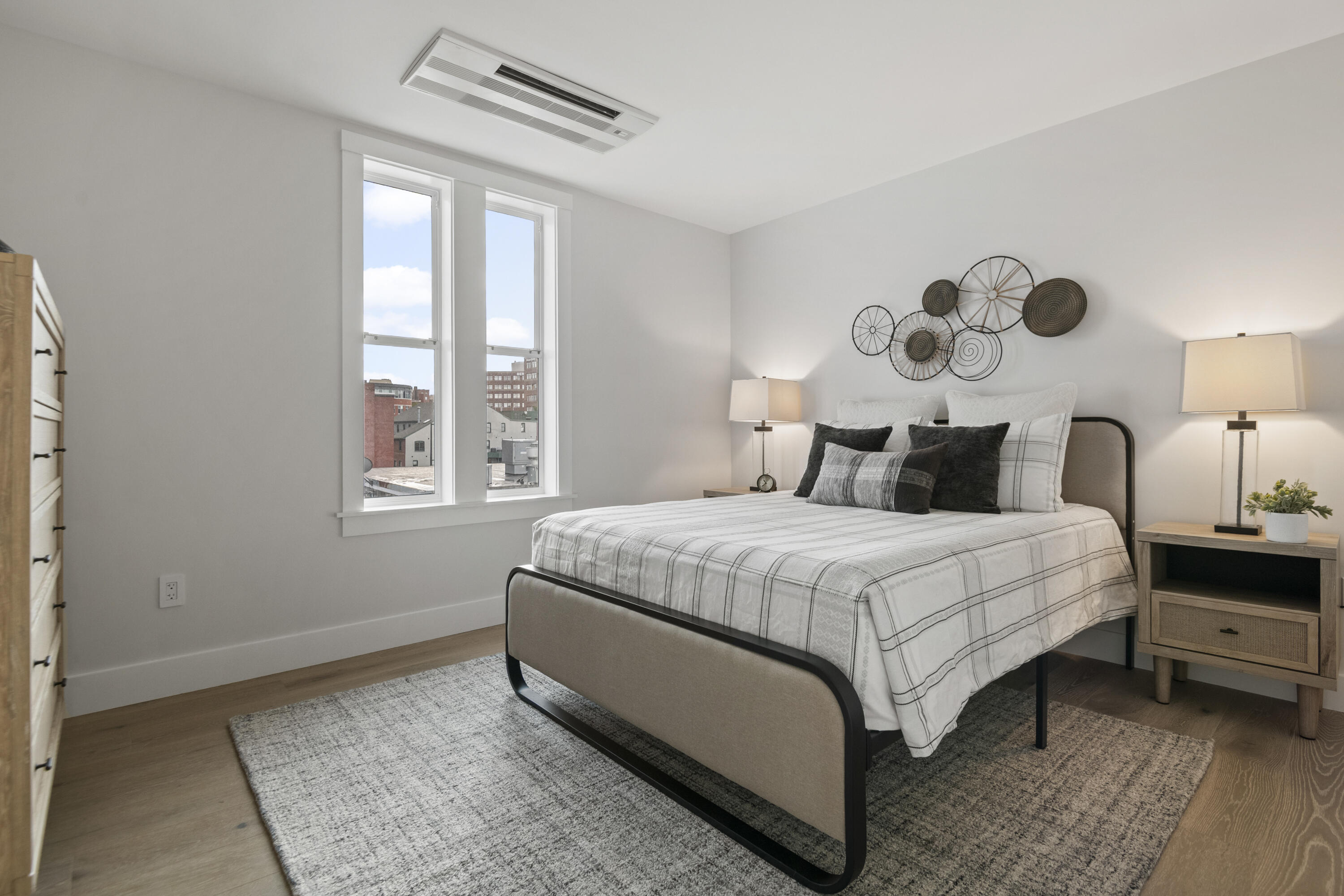 2 India Street Portland ME 04101