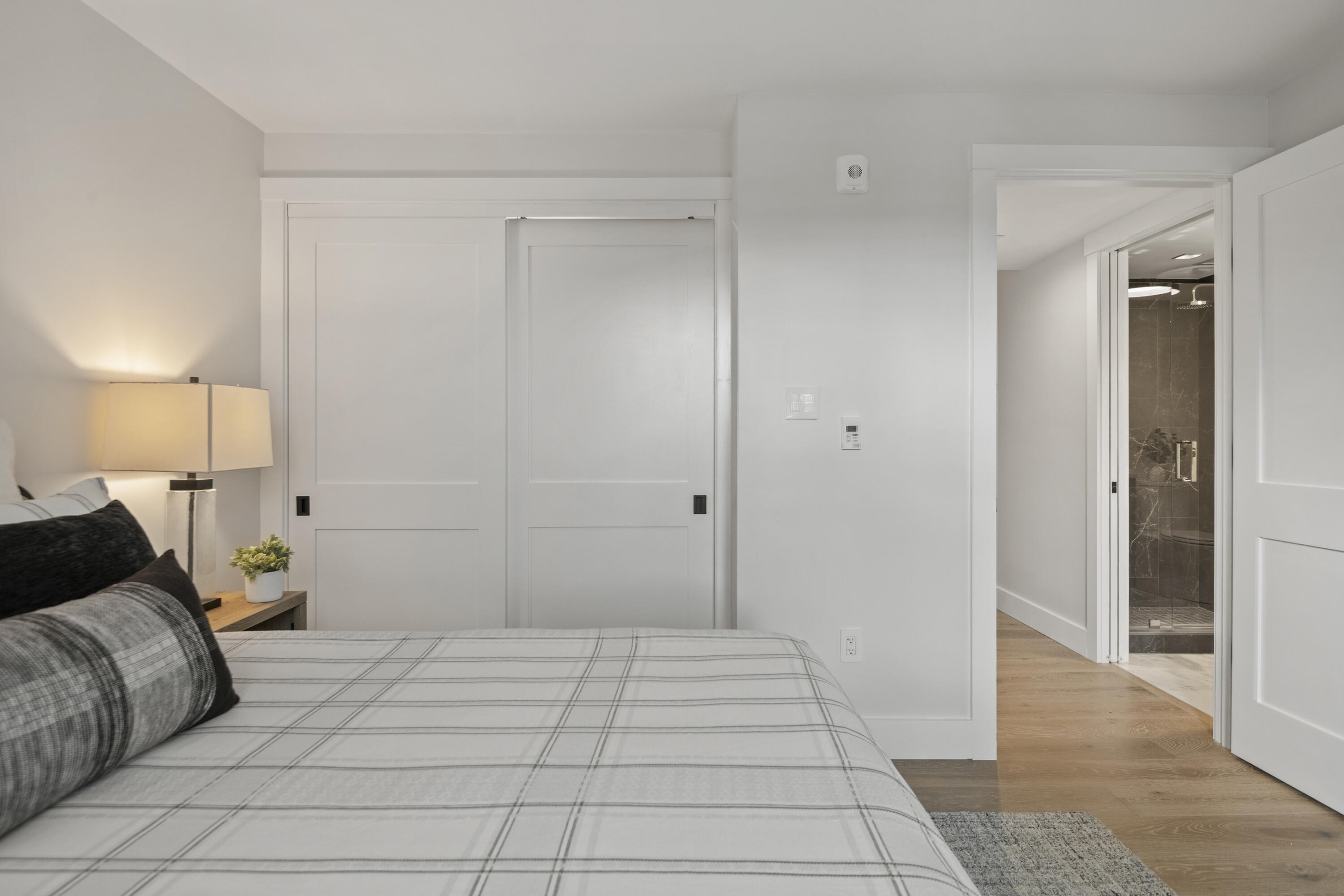 2 India Street Portland ME 04101