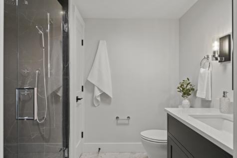 2 India Street Portland ME 04101