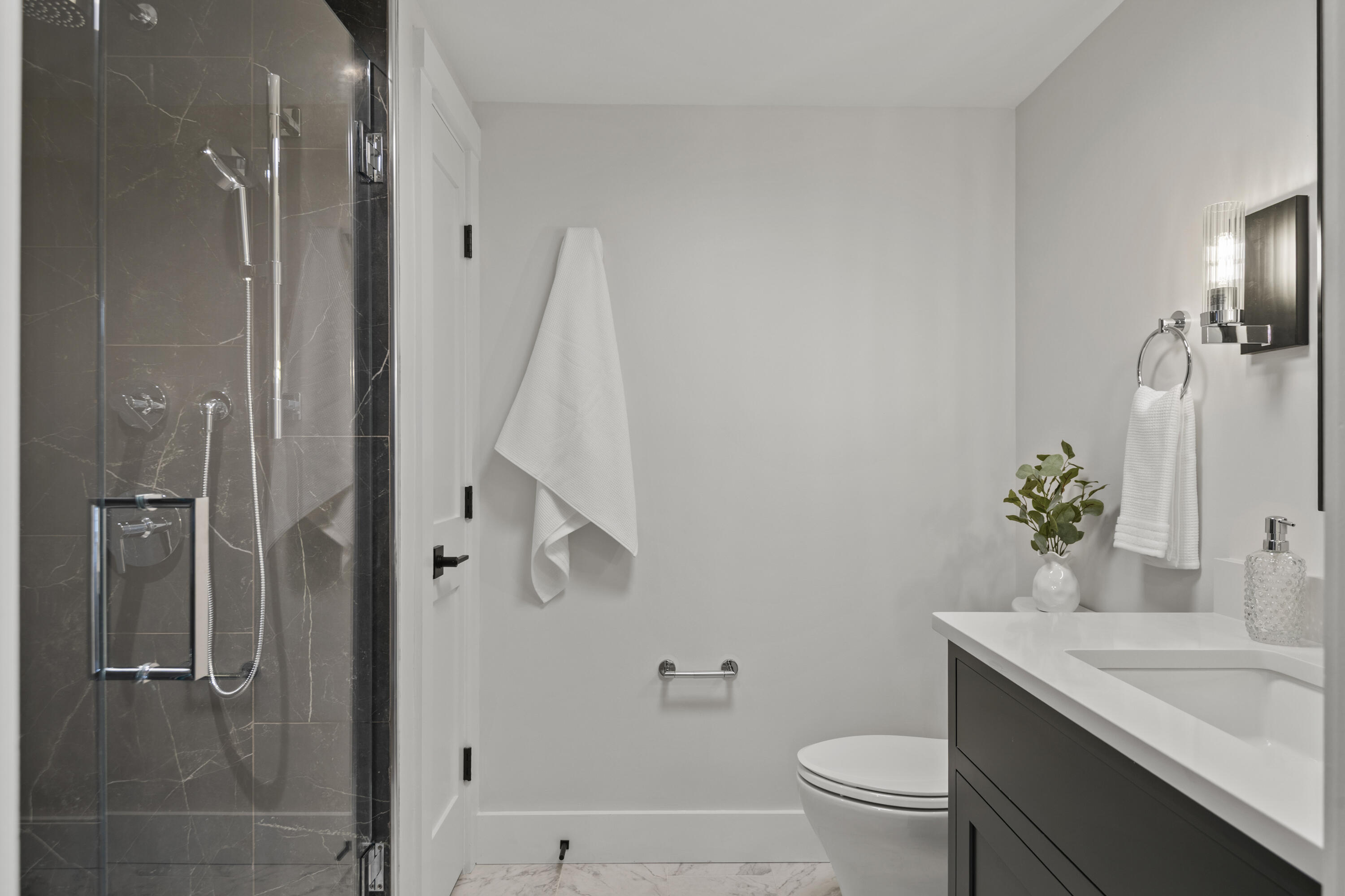 2 India Street Portland ME 04101