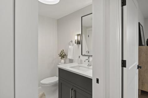 2 India Street Portland ME 04101