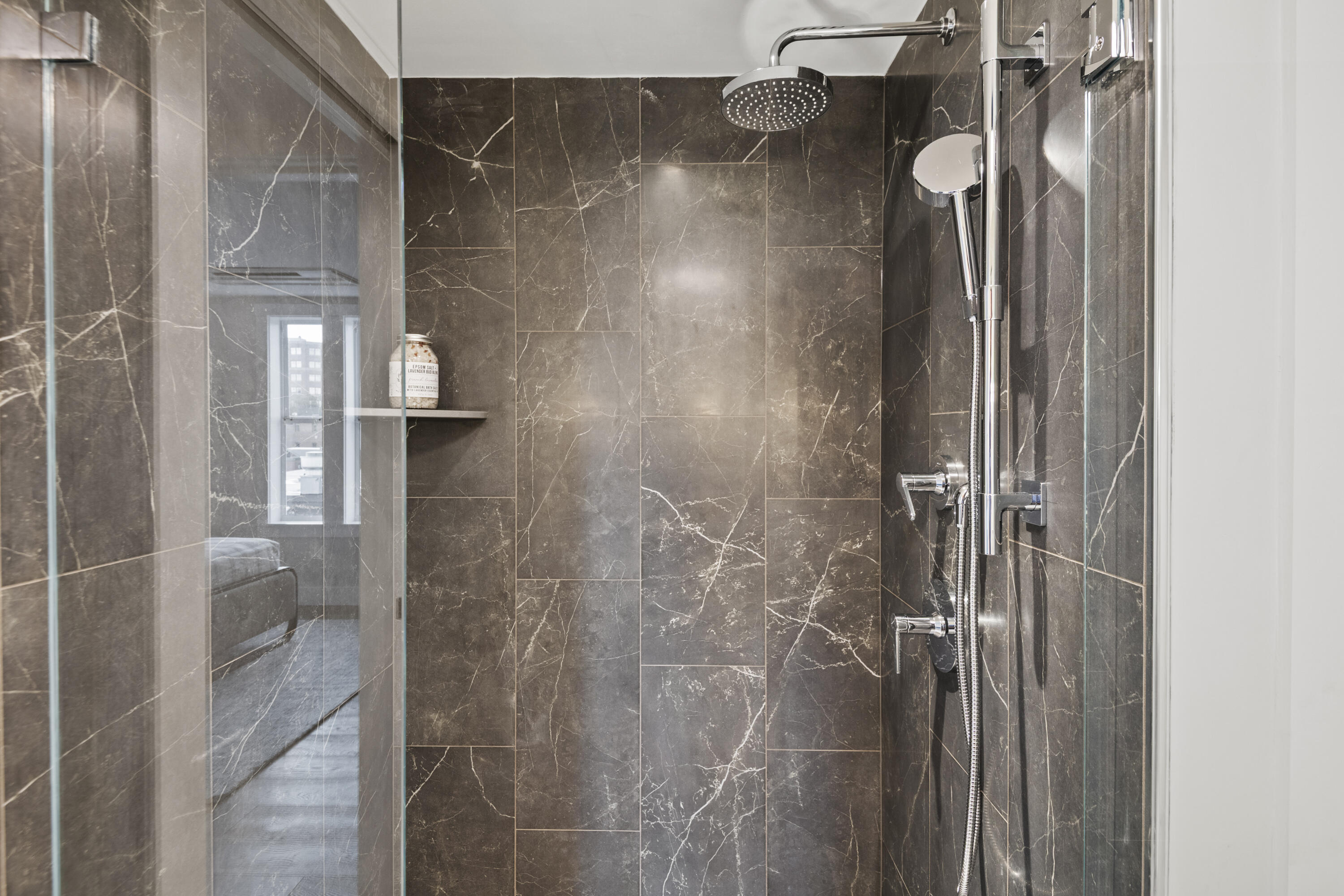 2 India Street Portland ME 04101