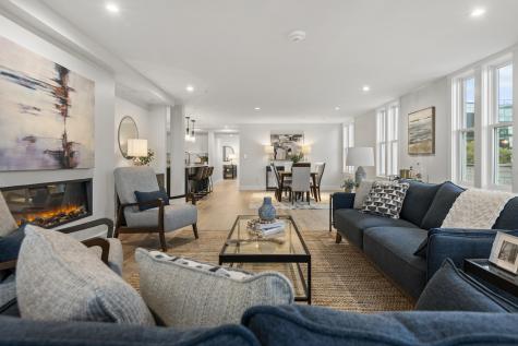 2 India Street Portland ME 04101