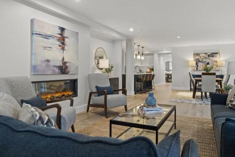 2 India Street Portland ME 04101