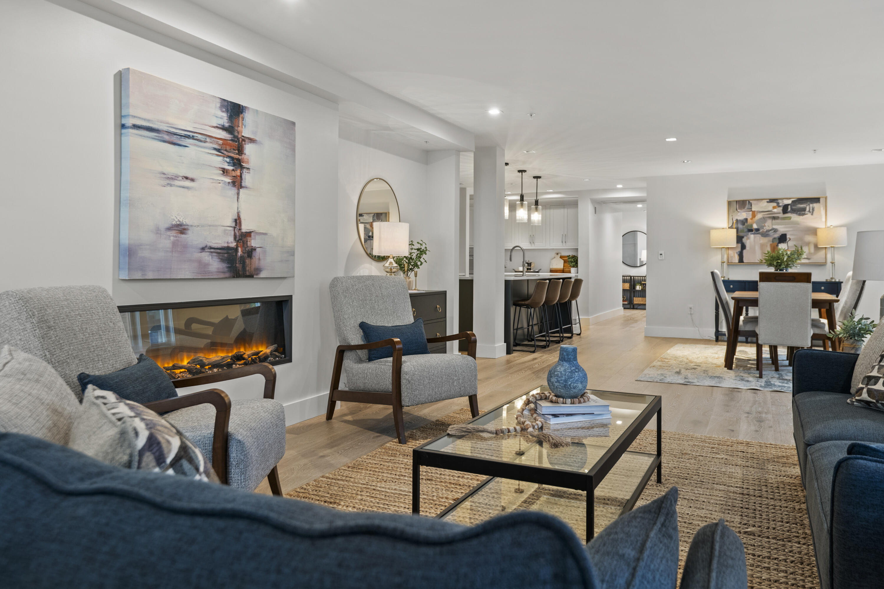 2 India Street Portland ME 04101