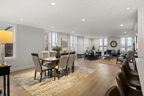 2 India Street Portland ME 04101