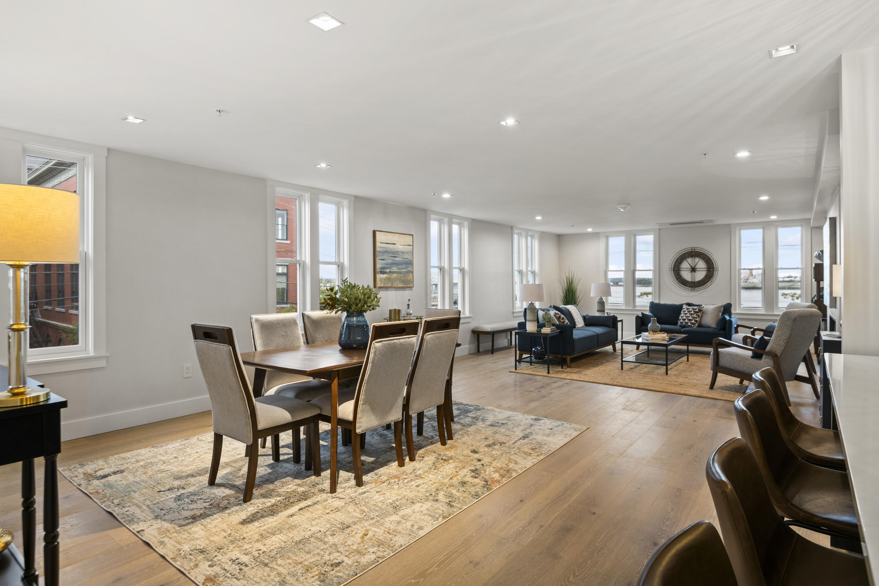 2 India Street Portland ME 04101