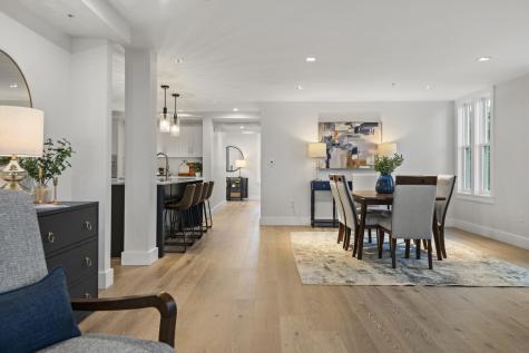 2 India Street Portland ME 04101