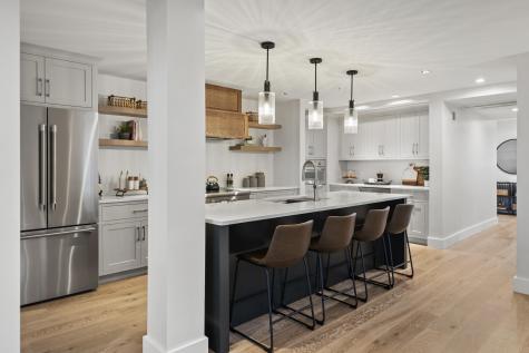 2 India Street Portland ME 04101