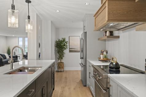 2 India Street Portland ME 04101