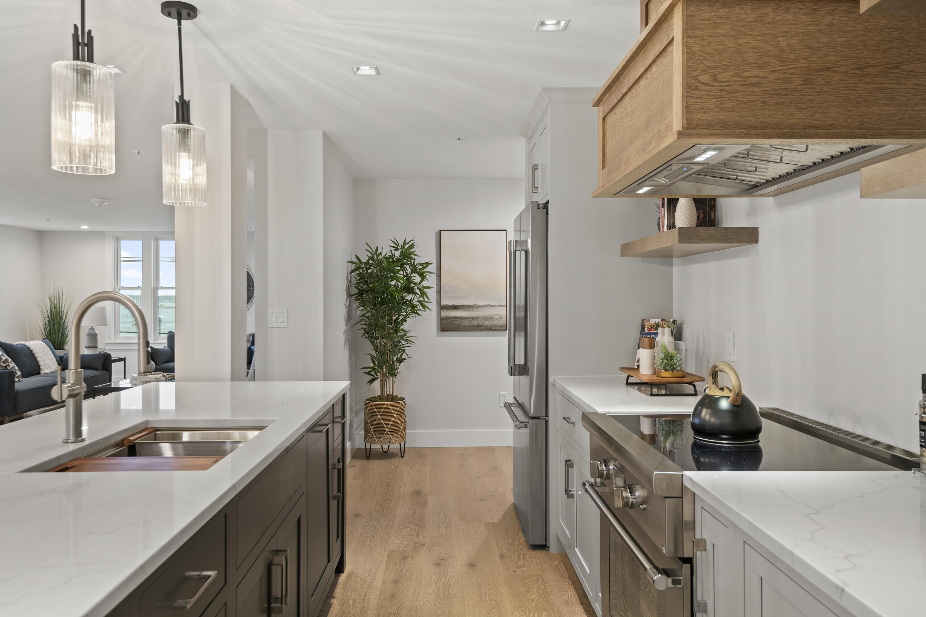 2 India Street Portland ME 04101