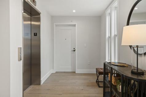 2 India Street Portland ME 04101