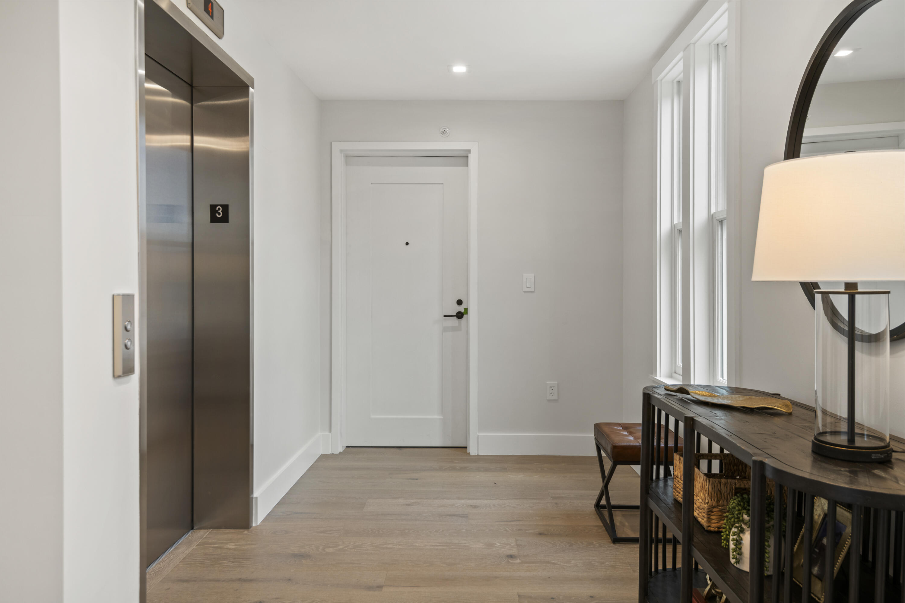 2 India Street Portland ME 04101