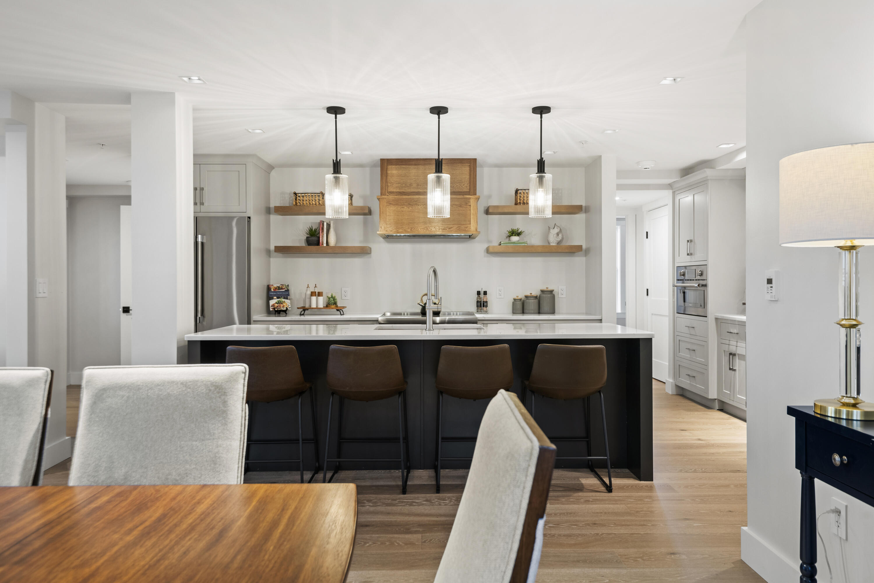 2 India Street Portland ME 04101