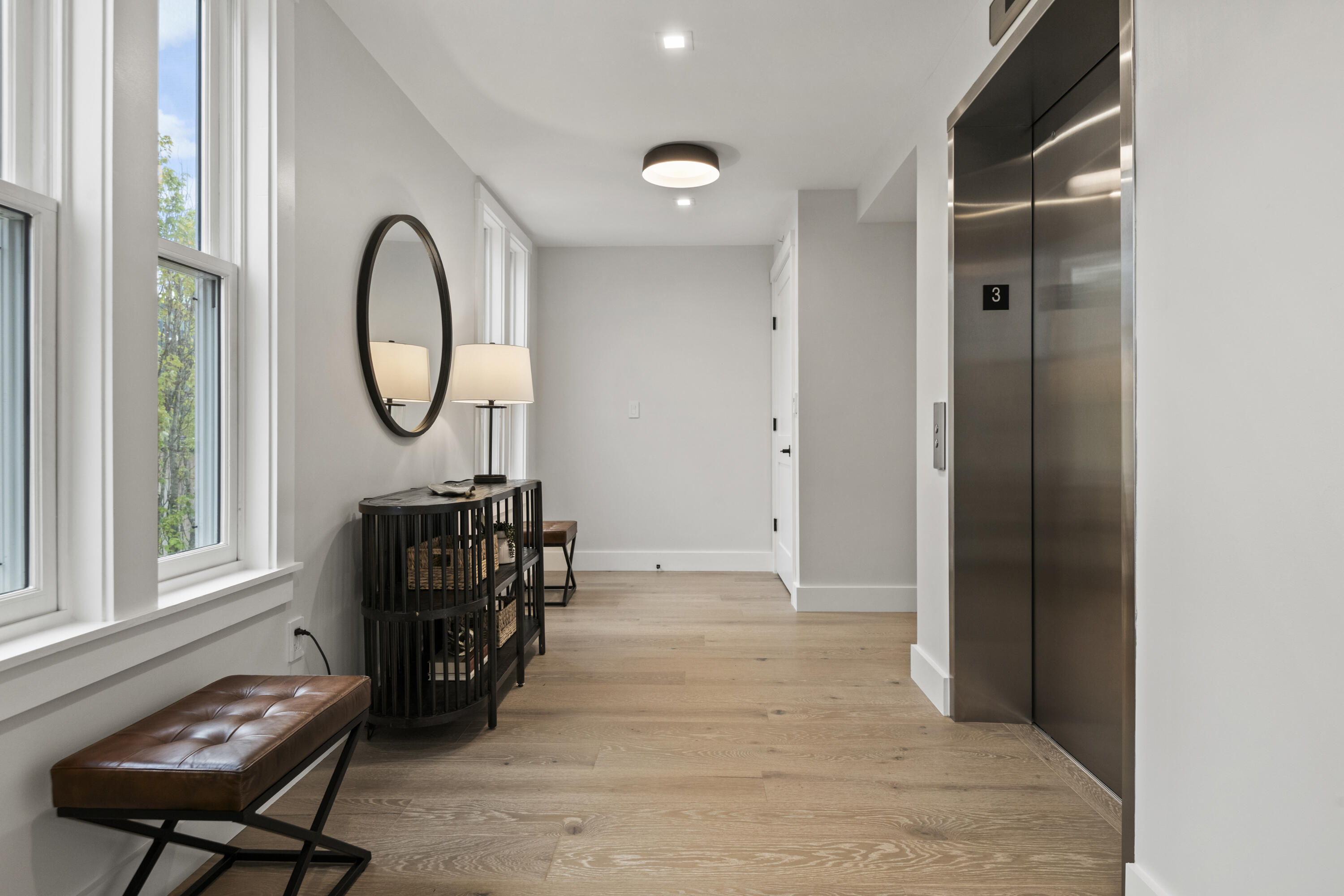 2 India Street Portland ME 04101