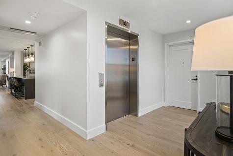 2 India Street Portland ME 04101