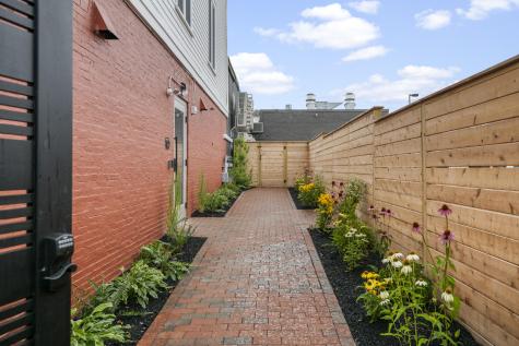 2 India Street Portland ME 04101