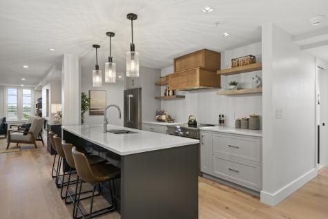 2 India Street Portland ME 04101