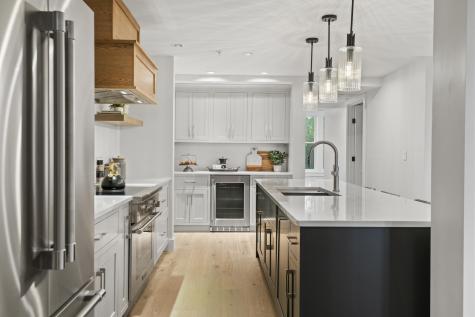 2 India Street Portland ME 04101