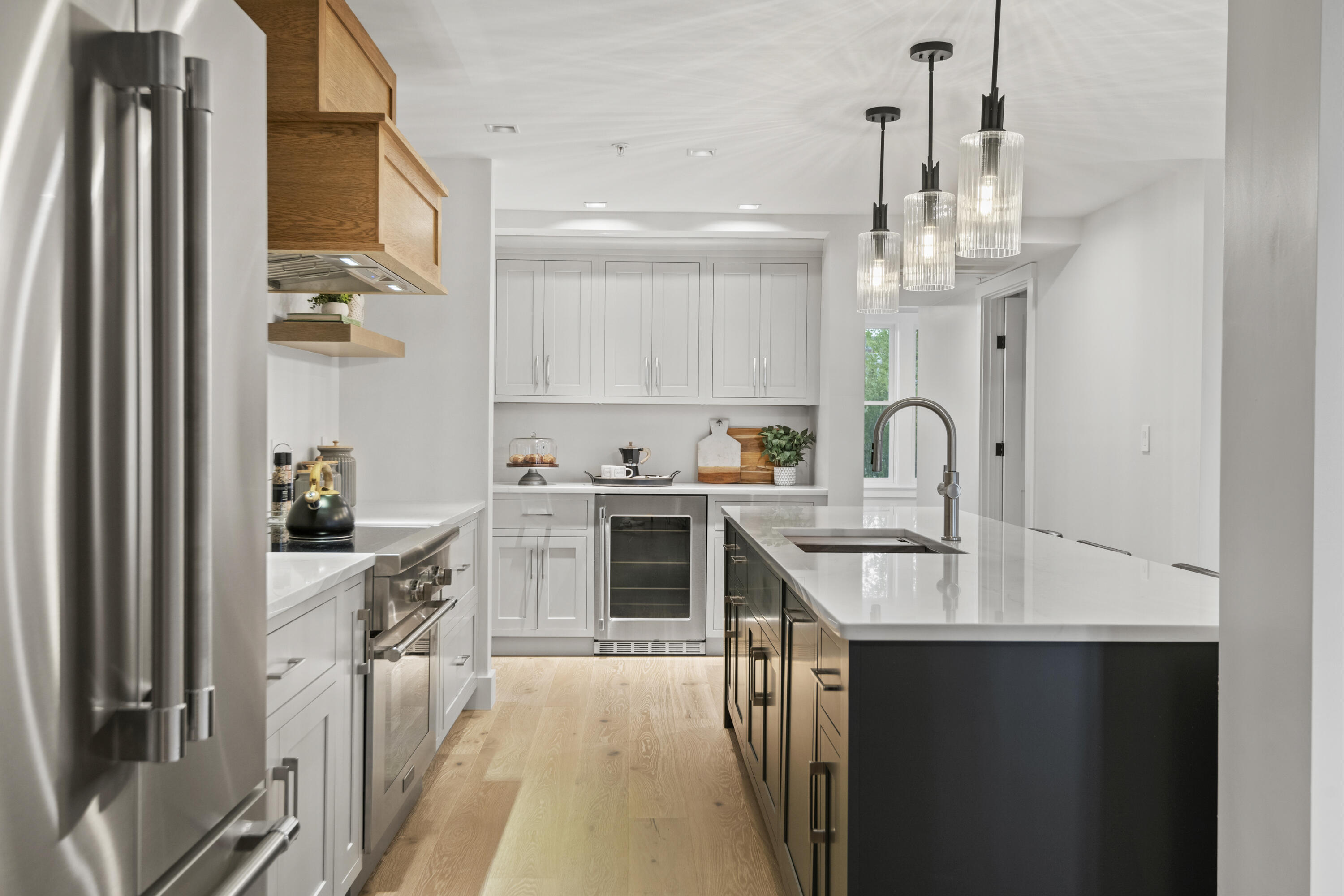 2 India Street Portland ME 04101