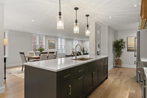 2 India Street Portland ME 04101