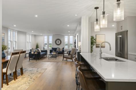 2 India Street Portland ME 04101