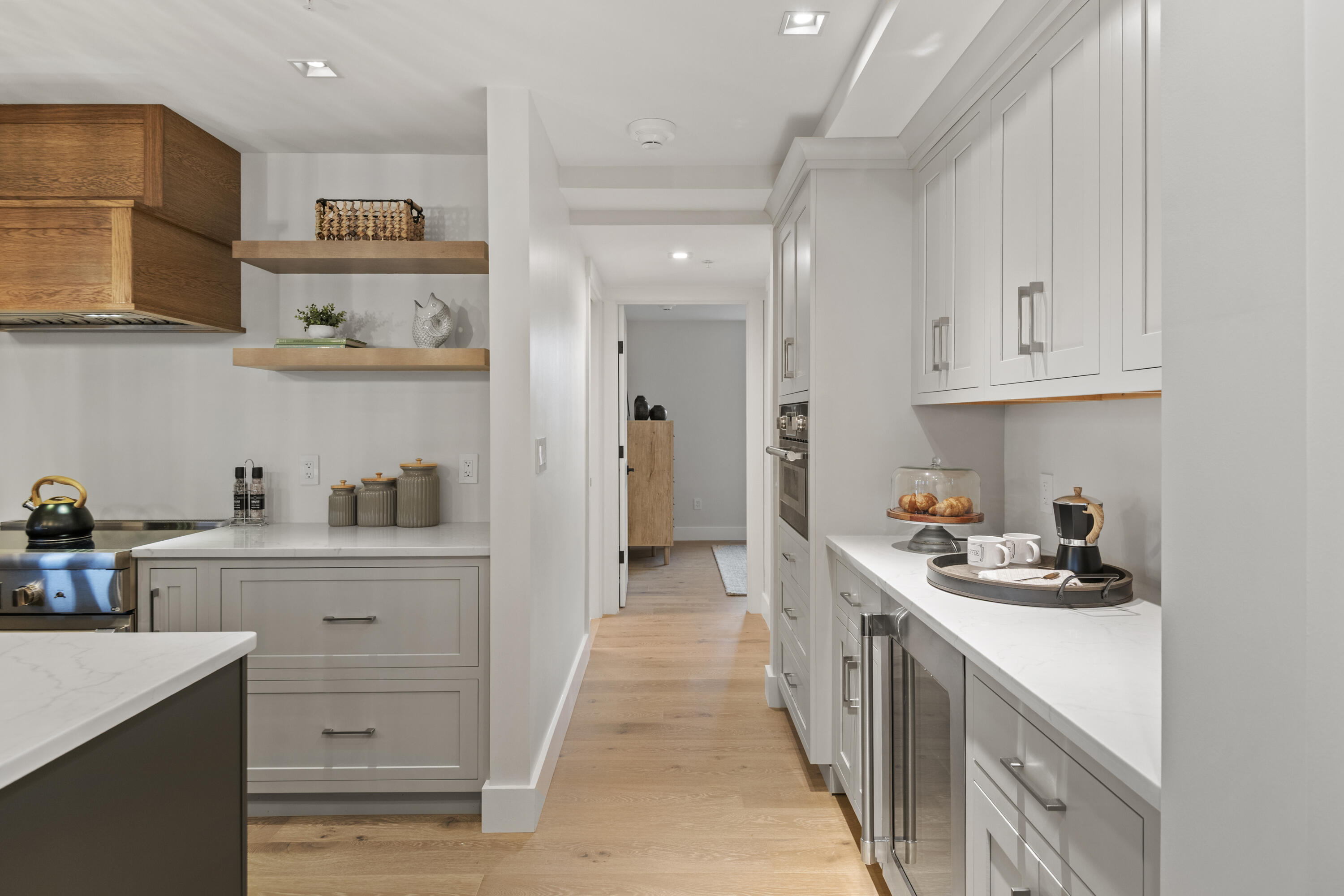 2 India Street Portland ME 04101