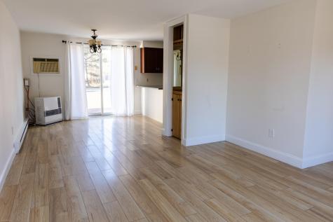 280 Longfellow Street Westbrook ME 04092